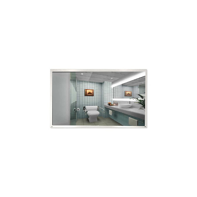 good price IAUX61H 19.6 inch 1600*1200 LVDS LCD screen FOR Medical Imaging online