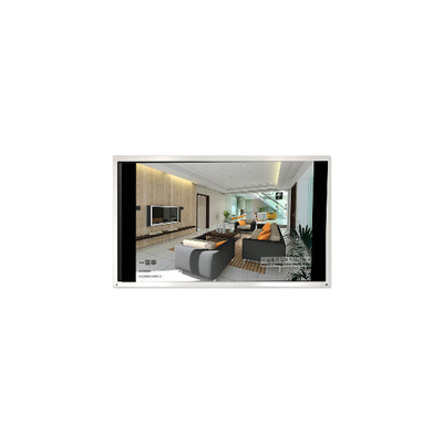 good price ITQX20J 20.8 inch 2048*1536 70 pins LCD Monitor screen online