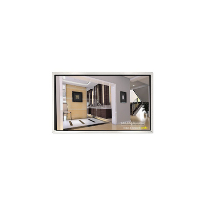 good price High Quality 20.8 inch ITQX21 2048*1536 LCD Monitor display online