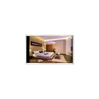 good price in stock 2048*1536 ITQX21G 20.8 inch 800 cd/m2 LCD screen online