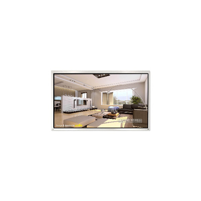 good price ITQX21H 2048*1536 20.8 inch 70 pins LCD screen Module online