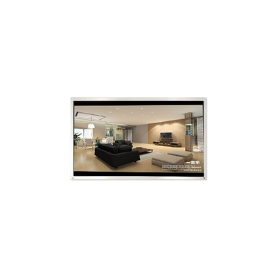 good price new 2048*1536 ITQX21J 20.8 inch 900 : 1 LCD screen LCD Monitor online