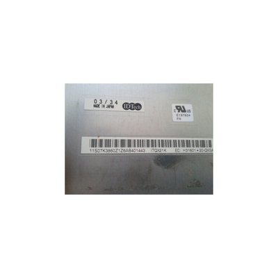 good price ITQX21K 2048*1536 20.8 inch LVDS 60Hz LCD screen With Medical Imaging online