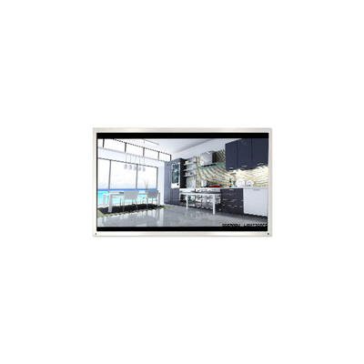 good price 18.1 inch ITSX88 1280*1024 700 cd/m2 LCD screen High Quality online