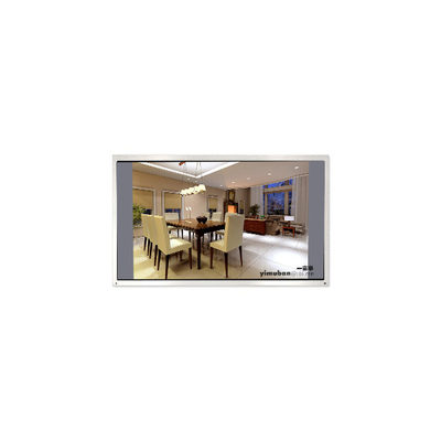 good price Original 18.1 inch ITSX88E4 1280*1024 60Hz lcd panel online