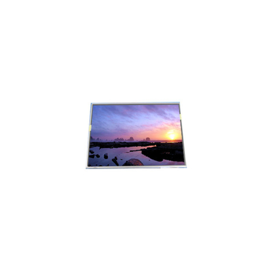 good price LAM213X412B 21.3 inch 1600*1200 60Hz lcd panel LCD Module online