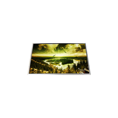 good price LM310UH1-SLA2 31.0 inch 4096*2160 174 pins lcd panel Parts online