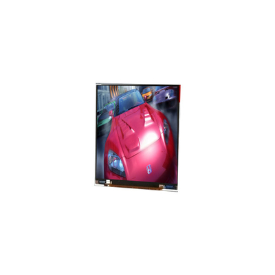 good price in stock 21.3 inch LPM213M429A 50Hz lcd panel lcd screen online