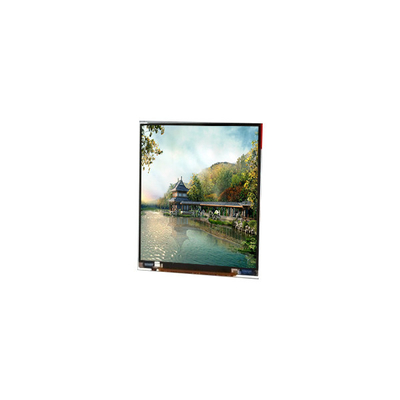 good price LPM213M429B 21.3 inch LVDS lcd panel lcd screen Parts online