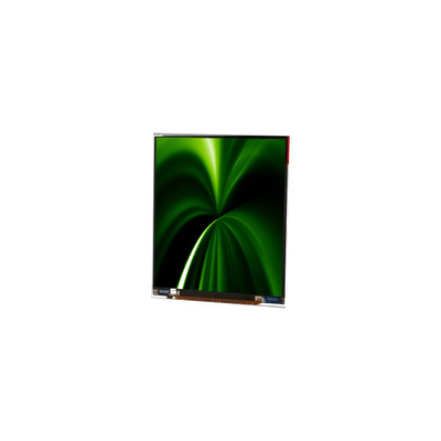 good price ORIGINAL 21.3 inch LPM213M430A 1536*2048 WLED lcd Monitor online