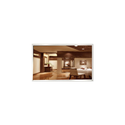 good price LTB213QR-L01 21.3 inch 2048*1536 lcd Monitor FOR Medical Imaging online