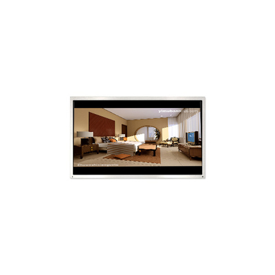 good price NEW 21.3 inch LTB213QR-L02 2048*1536 lcd Monitor LCD SCREEN online