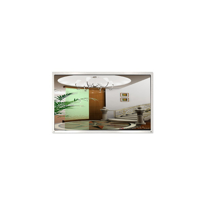 good price NL160120BC27-19 21.3 inch 1600*1200 lcd Monitor With Industrial online