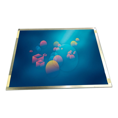 good price 2048*1536 R208R1-L01 LCD Monitor Screen FOR Medical Imaging online