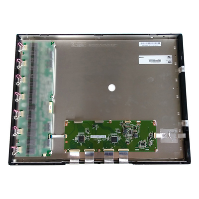 good price 20.8 inch 2048*1536 R208R5-L01 LCD Monitors Screen Display Parts online