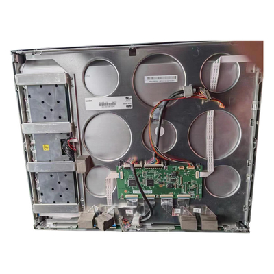 good price NEW 21.3 inch 2560*2048 R213T1-L07 LCD Screen Display Parts online