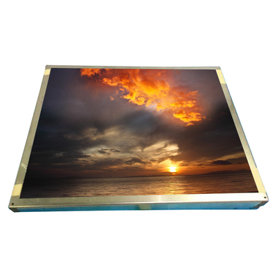 good price HOT SELL 21.3 inch R213T3-L02 73 pins LCD Display Screen Panel online