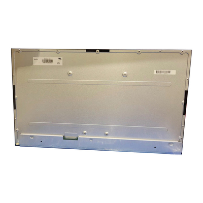 good price 23.8 inch R238HCA-L5B 1920*080  lcd panel lcd screen online