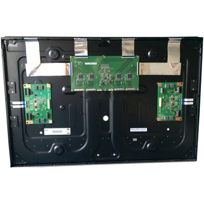 good price R300SFE-L02 3280*2048 55Hz lcd panel screen High Quality online