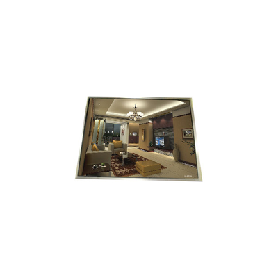 good price R580DK2-LD1 58.0 inch 3840*2160 60Hz lcd screen For Medical Imaging online
