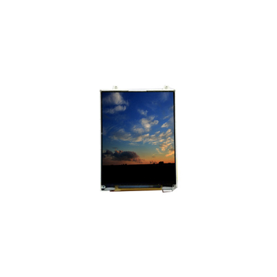 good price original 19.0 inch TX48D02VM0BAA 1680*1050 lcd screen for Industrial online