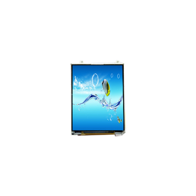 good price TX54D72VC0BAA 21.2 inch 2048*1536 LVDS lcd screen Monitor online