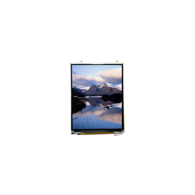 good price TX54D82MM0BAA 21.3 inch 2560*2048 WLED lcd screen for Medical Imaging online