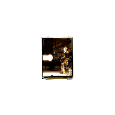 good price in stock 21.3 inch TX54D84MM0BAA 2560*2048 82 pins lcd screen online