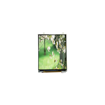 good price 30.0 inch 2560*1616 TX76D02VM0BAA lcd screen LCD Panel online
