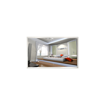 good price BR460D10 46.0 inch 1366*768 60Hz lcd screen for Video Wall online
