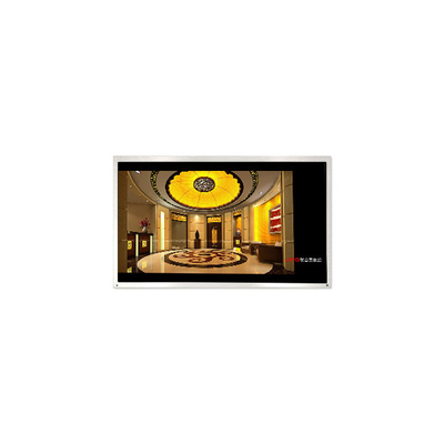 good price HV550FHC-701 55.0 inch 1920*1080 lcd screen Monitor online