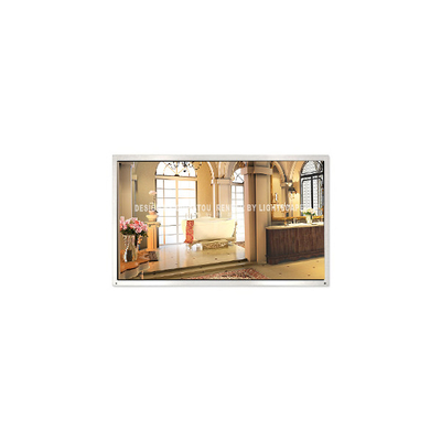 good price 55.0 inch MG5461B04-1 1920*1080 LVDS LCD Panel Display online