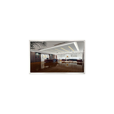 good price Original 46.0 inch 1920*1080 P460HVN01.5 60Hz LCD Display Panel online