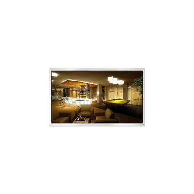 good price P460HVN01.6 46.0 inch 1920*1080 4000 : 1 LCD Display screen online