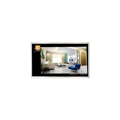 good price 55.0 inch 1920*1080 P550HVN07.0 51 pins LCD screen parts online