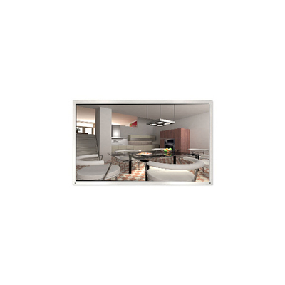 good price P550HVN08.1 CELL 55.0 inch 1920*1080 16.7M LCD screen module online