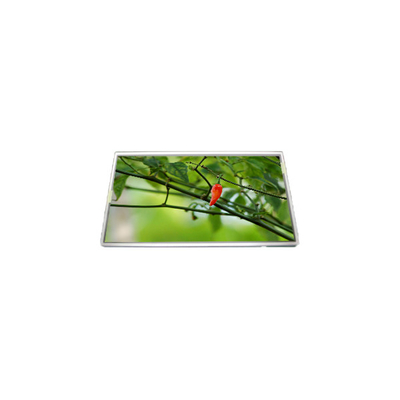 good price original 42.0 inch PDP42C4 1024*768 31 pins LCD screen monitor online