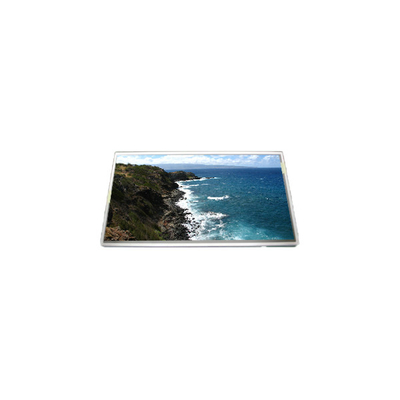 good price 60.0 inch 1365*768 PDP60C2 LCD screen for Digital Signage online