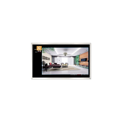 good price original 55.0 inch SG5461B01-2 1920*1080 LCD Panel screen online