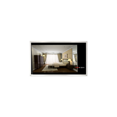 good price SG5461B02-1 55.0 inch 1920*1080 LCD Module screen for Digital Signage online