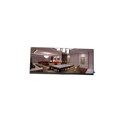 good price C068SWW4-0 6.8 inch 480*1280 LCD Screen for Home Appliance online