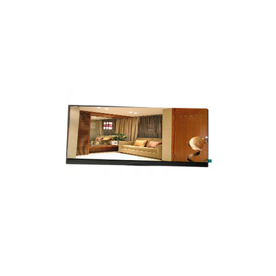 good price C093AWW1-0 9.4 inch 320*1280 LCD Screen for Automotive Display online