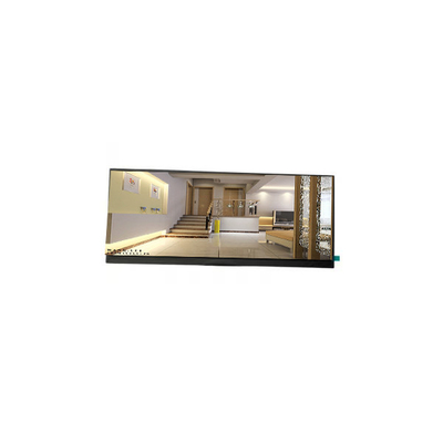 good price in stock 9.7 inch C096SWW1-0 1280*320 LCD Screen Monitor online