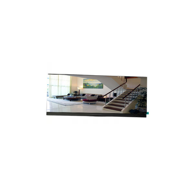 good price High Quality 9.7 inch C097SWW2 R0 1920*480 60Hz LCD Screen online