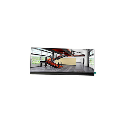 good price C145HAX01.1 2560*720 14.5 inch LCD Screen LCD Display Parts online