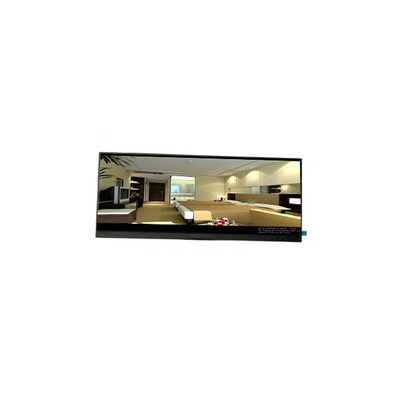 good price original 16.2 inch C162IAX01.0 LCD Display LCD Screen online