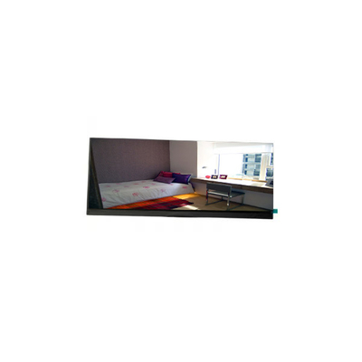 good price H880SAN01.0 8.8 inch 1280*320 60Hz LCD Display online