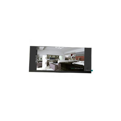 good price original 7.7 inch 1280*400 HSD077IPW1-A00-0299 262K LCD Screen online