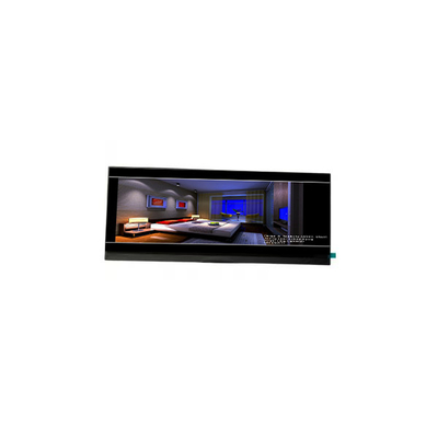 good price HSD088IPW1-A00-0299 8.8 inch 480*1920 LCD Display for Automotive online