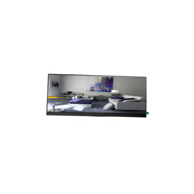 good price HSD092JPW1-A10-0299 9.2 inch 1920*384 60Hz LCD module online